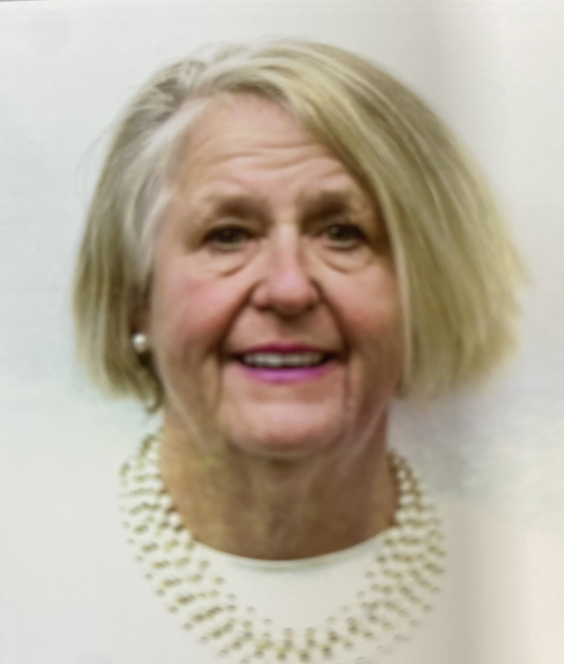 Kathleen Andres Photo