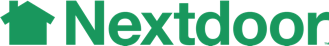 NextDoor Logo.png