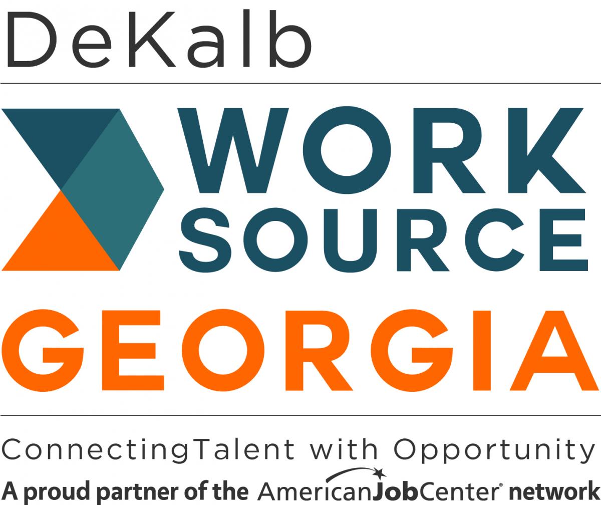 Georgia Work Force_logo_DeKalb_AJC tagline_4C.jpg