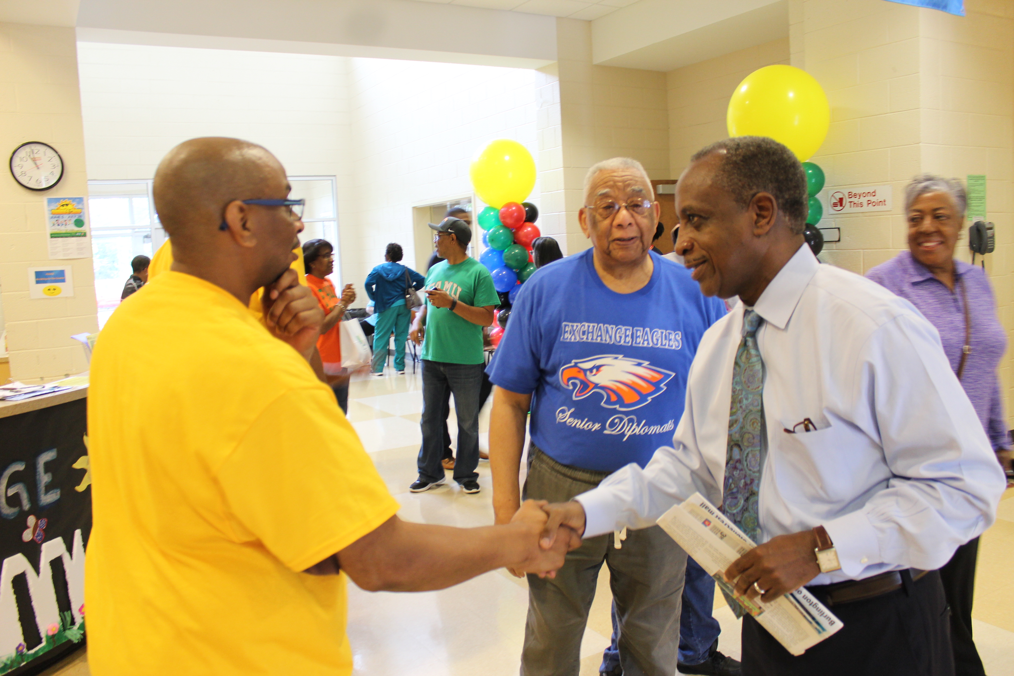 senior-olympics-opening-ceremony-dekalb-county-ga