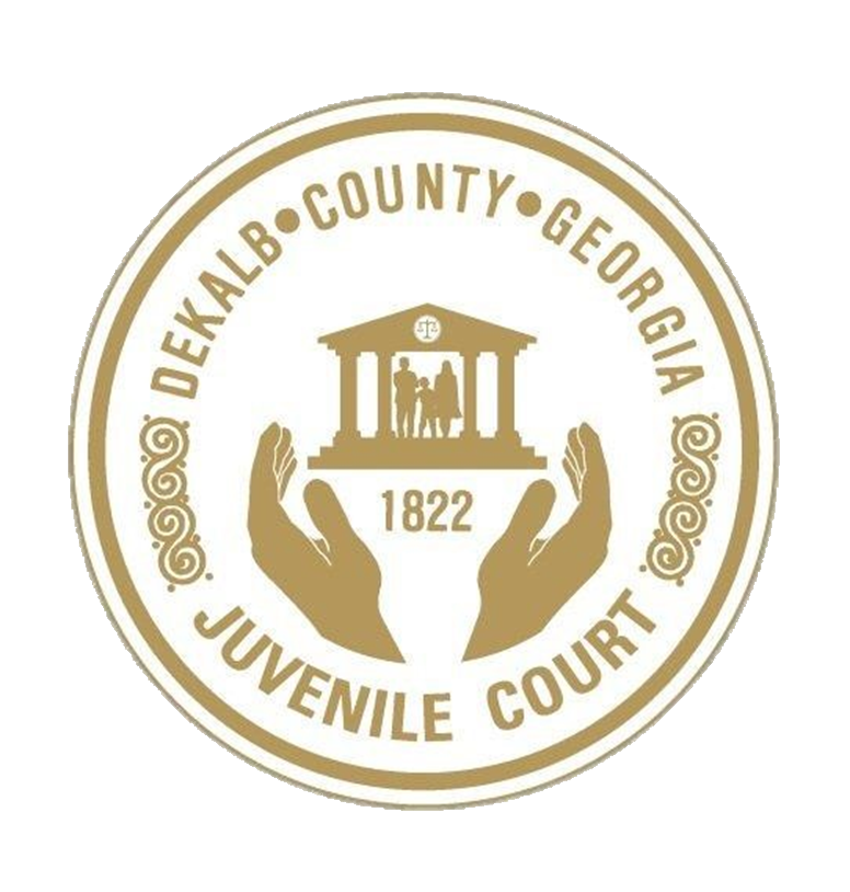 DeKalb County Judicial System DeKalb County GA