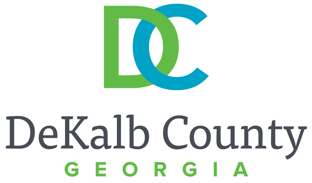 DeKalb County Board Approves CEO’s Historic Infrastructure Plan ...