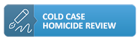 Cold Case Review