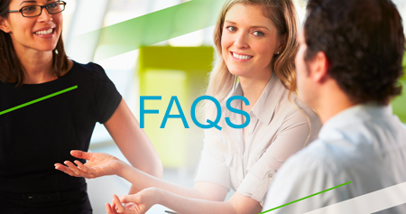 FAQS