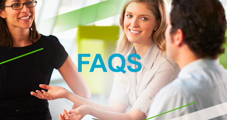 FAQS