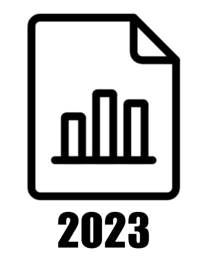 2023 Annual Report