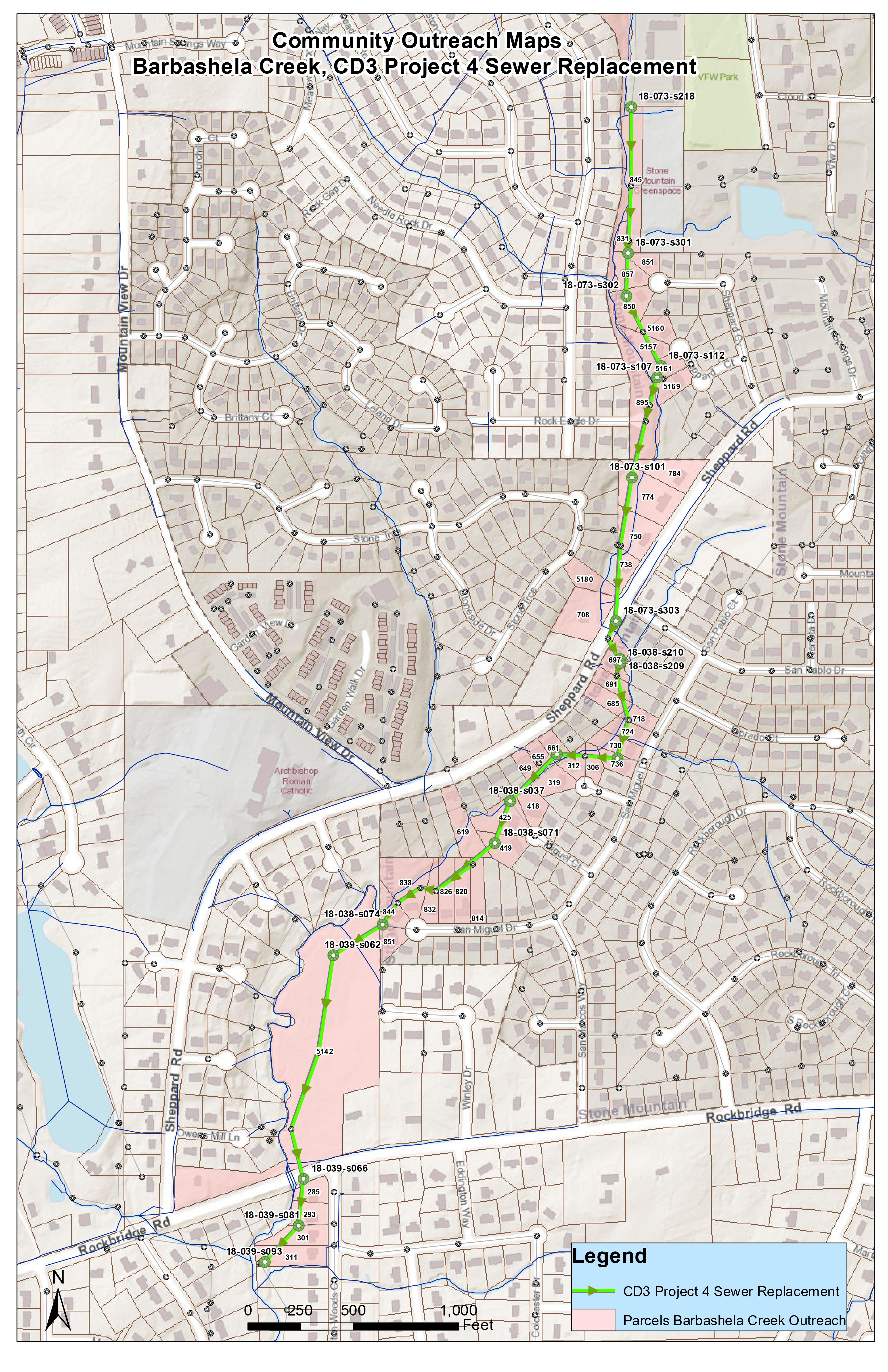 cd3 4
