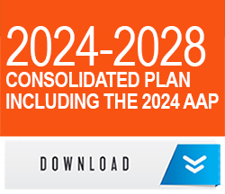 2024-2028 Plan