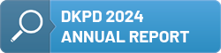 2024 annual report