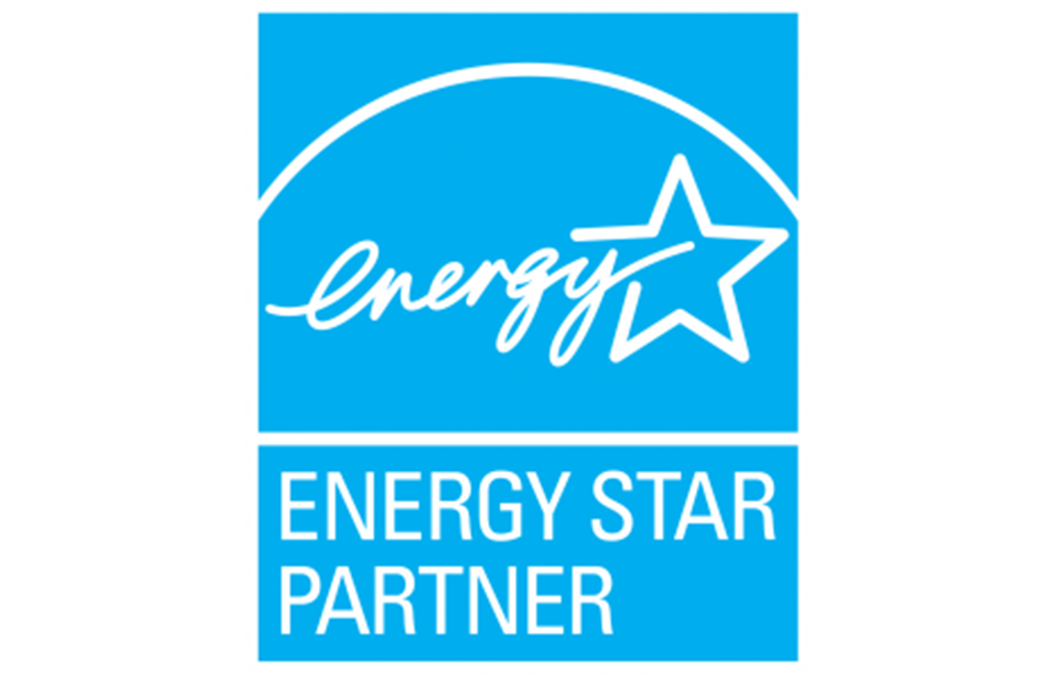 Energy Star Partner