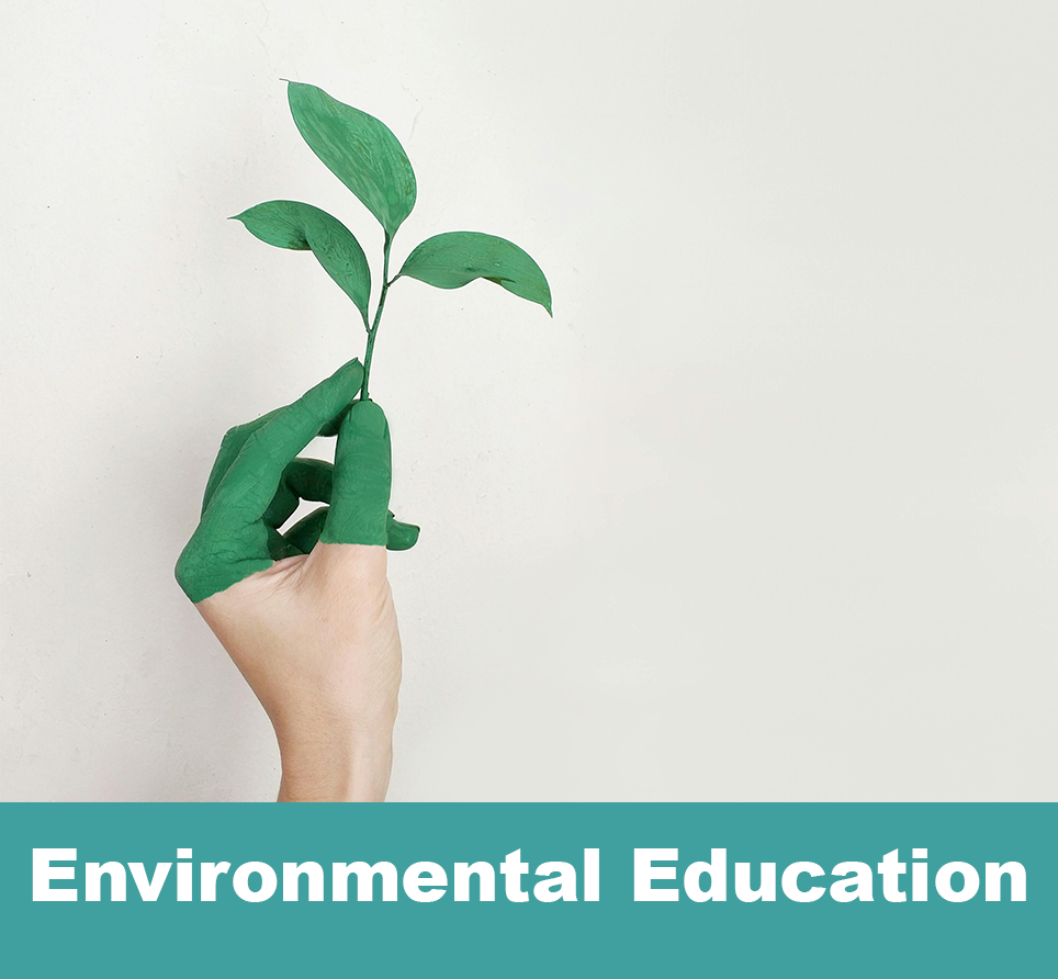 Environmental Education