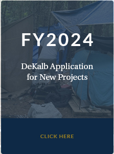 DeKalb New Application