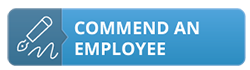 Commend an Employee