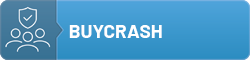 Buycrash