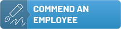 Commend an Employee