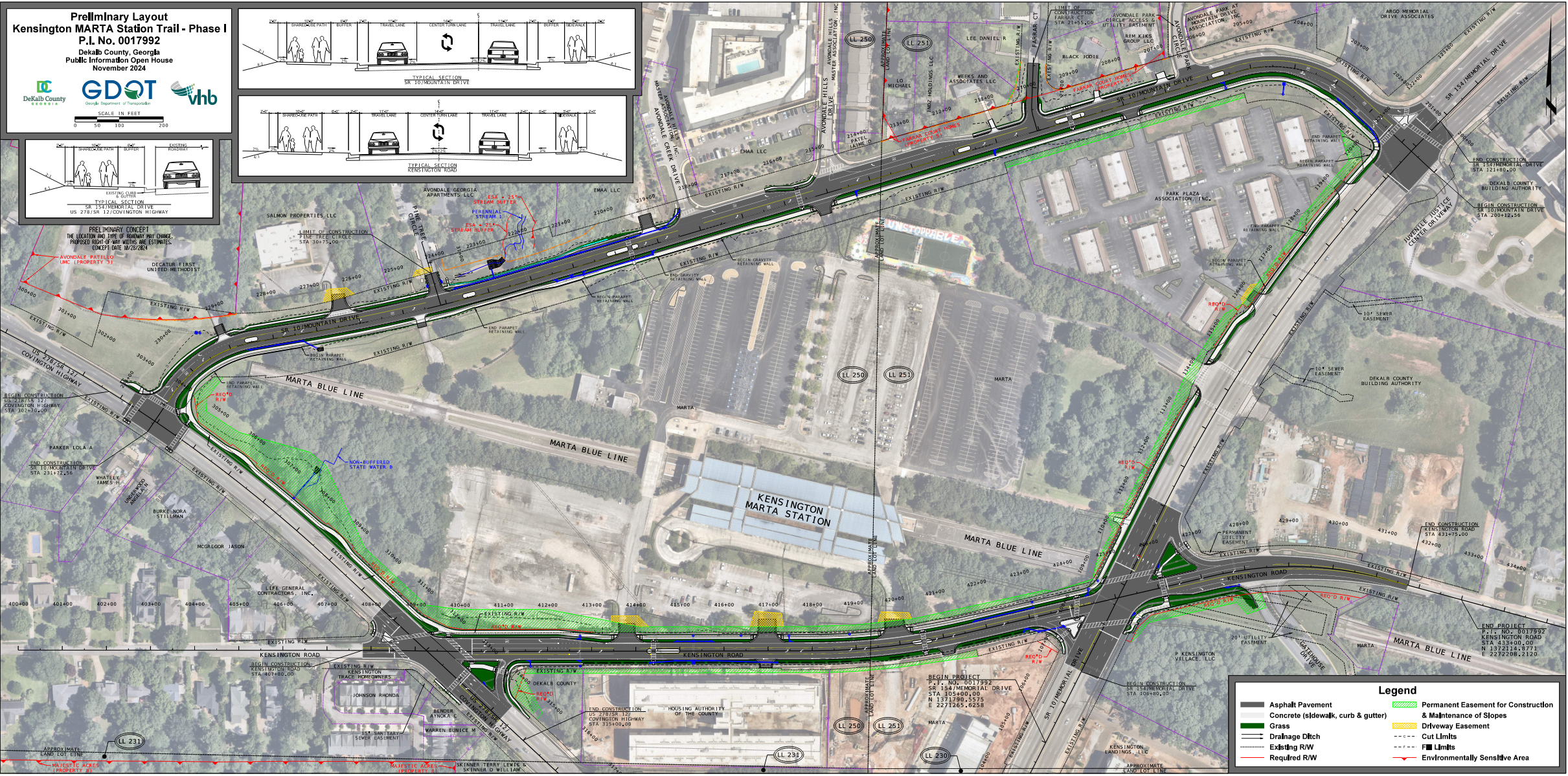 A map of a city

Description automatically generated