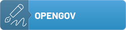 OPENGOV