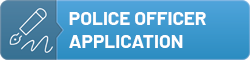 Police Job Application