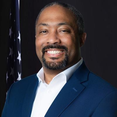 Scott Shelton
