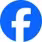 Facebook Logo