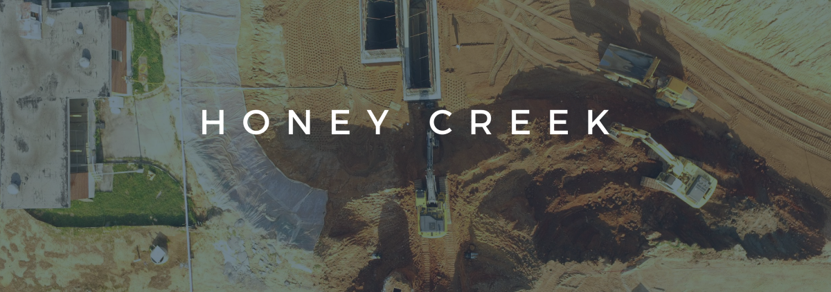 Honey Creek web page header.png