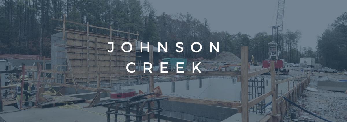 Johnson creek page header.jpg