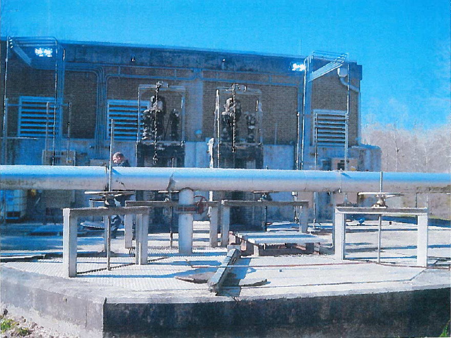 Pump Station and Equipment Facing South.PNG