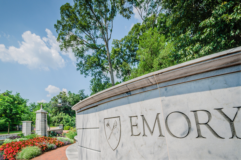 EmoryUniversity1.jpg