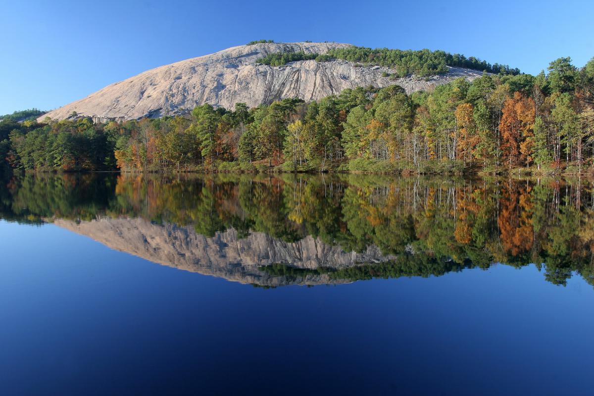 Stone Mountain5.jpg