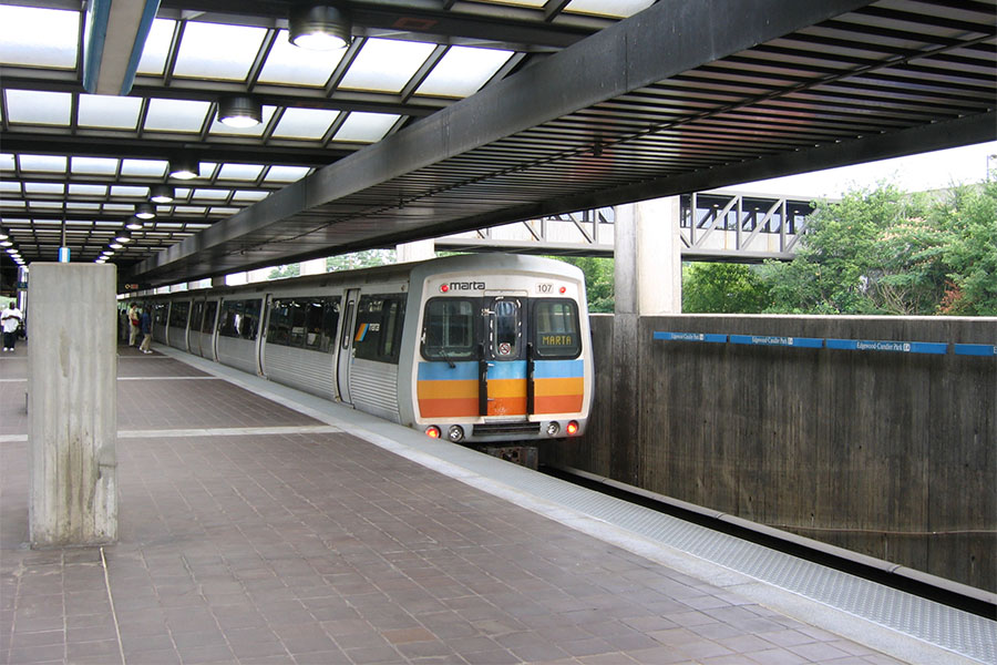 marta1.jpg