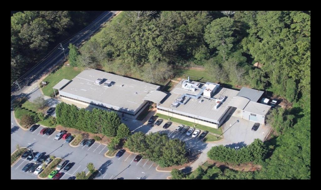 Medical Examiner S Office Dekalb County Ga